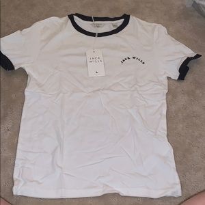 Jack Wills T-shirt